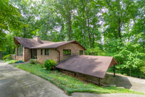 473 Melanie Ln SW, Marietta, GA 30008, USA Photo 41