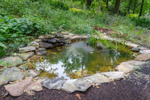 473 Melanie Ln SW, Marietta, GA 30008, USA Photo 40