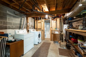 473 Melanie Ln SW, Marietta, GA 30008, USA Photo 32