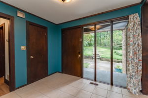 473 Melanie Ln SW, Marietta, GA 30008, USA Photo 4