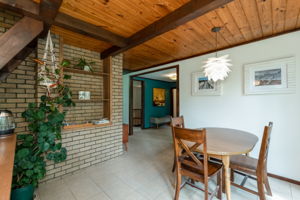 473 Melanie Ln SW, Marietta, GA 30008, USA Photo 13