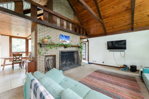 473 Melanie Ln SW, Marietta, GA 30008, USA Photo 9