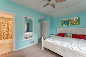 473 Melanie Ln SW, Marietta, GA 30008, USA Photo 19