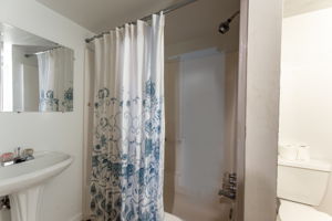 473 Melanie Ln SW, Marietta, GA 30008, USA Photo 33