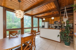 473 Melanie Ln SW, Marietta, GA 30008, USA Photo 14