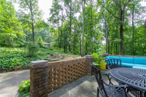 473 Melanie Ln SW, Marietta, GA 30008, USA Photo 39