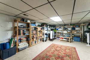 473 Melanie Ln SW, Marietta, GA 30008, USA Photo 27