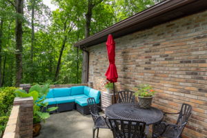 473 Melanie Ln SW, Marietta, GA 30008, USA Photo 38