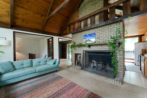 473 Melanie Ln SW, Marietta, GA 30008, USA Photo 6