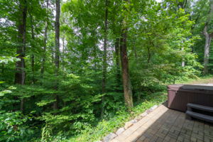 473 Melanie Ln SW, Marietta, GA 30008, USA Photo 34