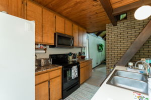 473 Melanie Ln SW, Marietta, GA 30008, USA Photo 11