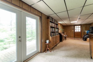 473 Melanie Ln SW, Marietta, GA 30008, USA Photo 29