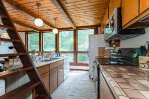 473 Melanie Ln SW, Marietta, GA 30008, USA Photo 10