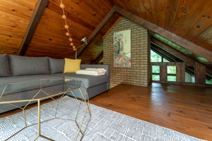 473 Melanie Ln SW, Marietta, GA 30008, USA Photo 15