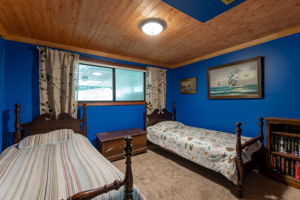 473 Melanie Ln SW, Marietta, GA 30008, USA Photo 30