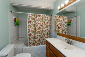 473 Melanie Ln SW, Marietta, GA 30008, USA Photo 20