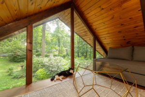 473 Melanie Ln SW, Marietta, GA 30008, USA Photo 16