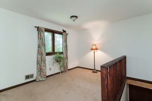 473 Melanie Ln SW, Marietta, GA 30008, USA Photo 24