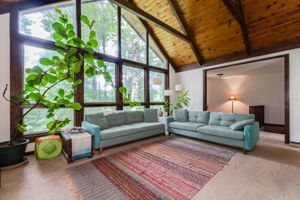 473 Melanie Ln SW, Marietta, GA 30008, USA Photo 8