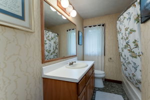 473 Melanie Ln SW, Marietta, GA 30008, USA Photo 22