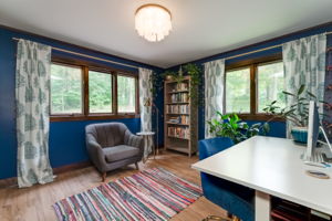 473 Melanie Ln SW, Marietta, GA 30008, USA Photo 23