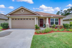 Welcome to 86053 Sinatra Street