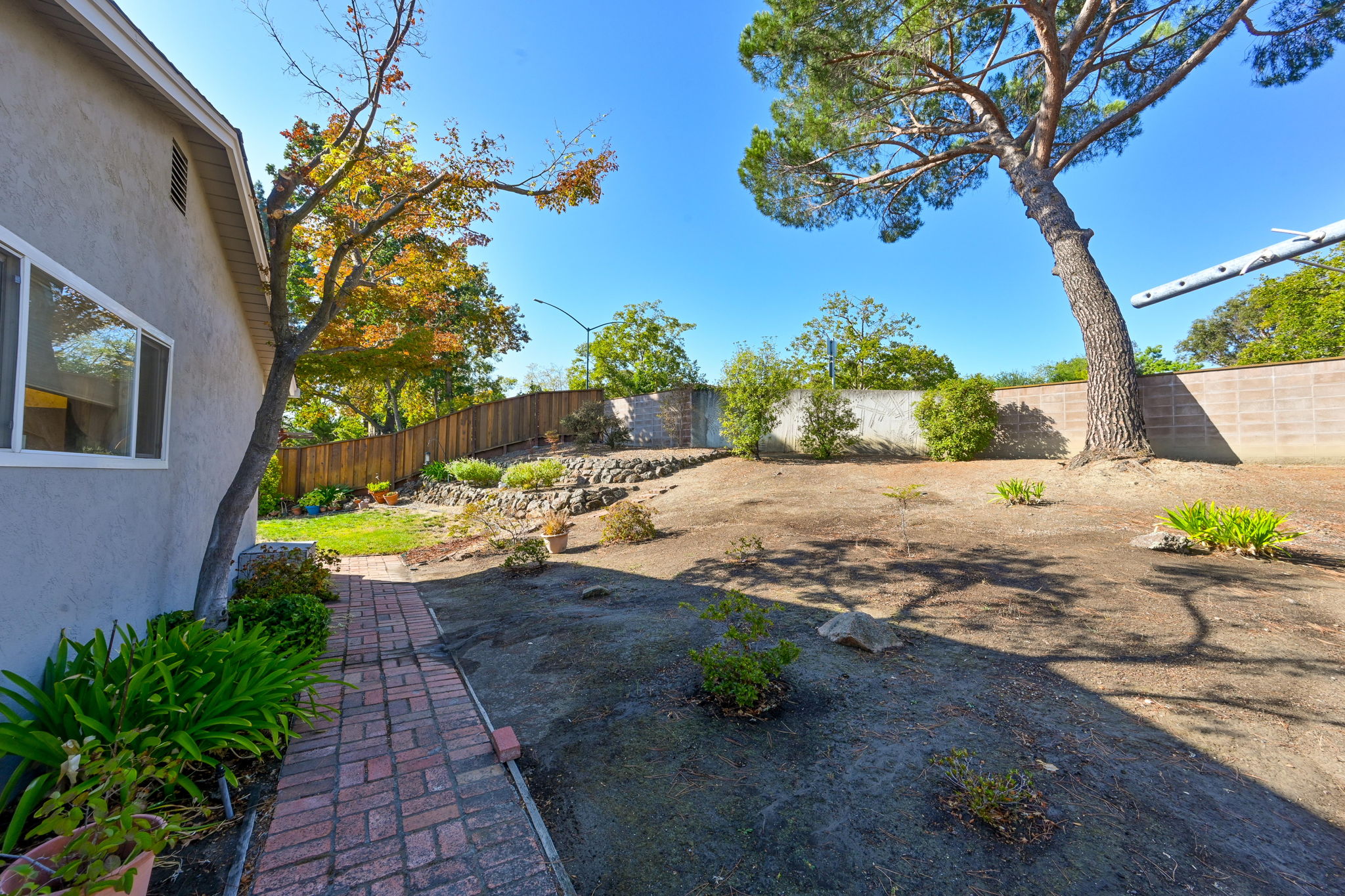 2 Sparrow Ct, Pleasant Hill, CA 94523, USA Photo 30