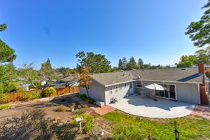 2 Sparrow Ct, Pleasant Hill, CA 94523, USA Photo 30