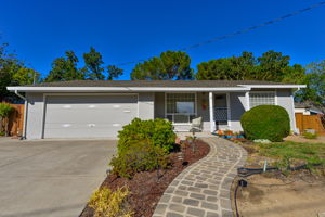 2 Sparrow Ct, Pleasant Hill, CA 94523, USA Photo 2