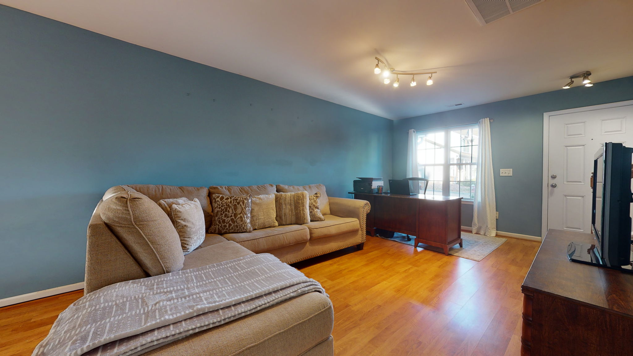 8010 River Watch Ln, Raleigh, NC 27616, USA Photo 36