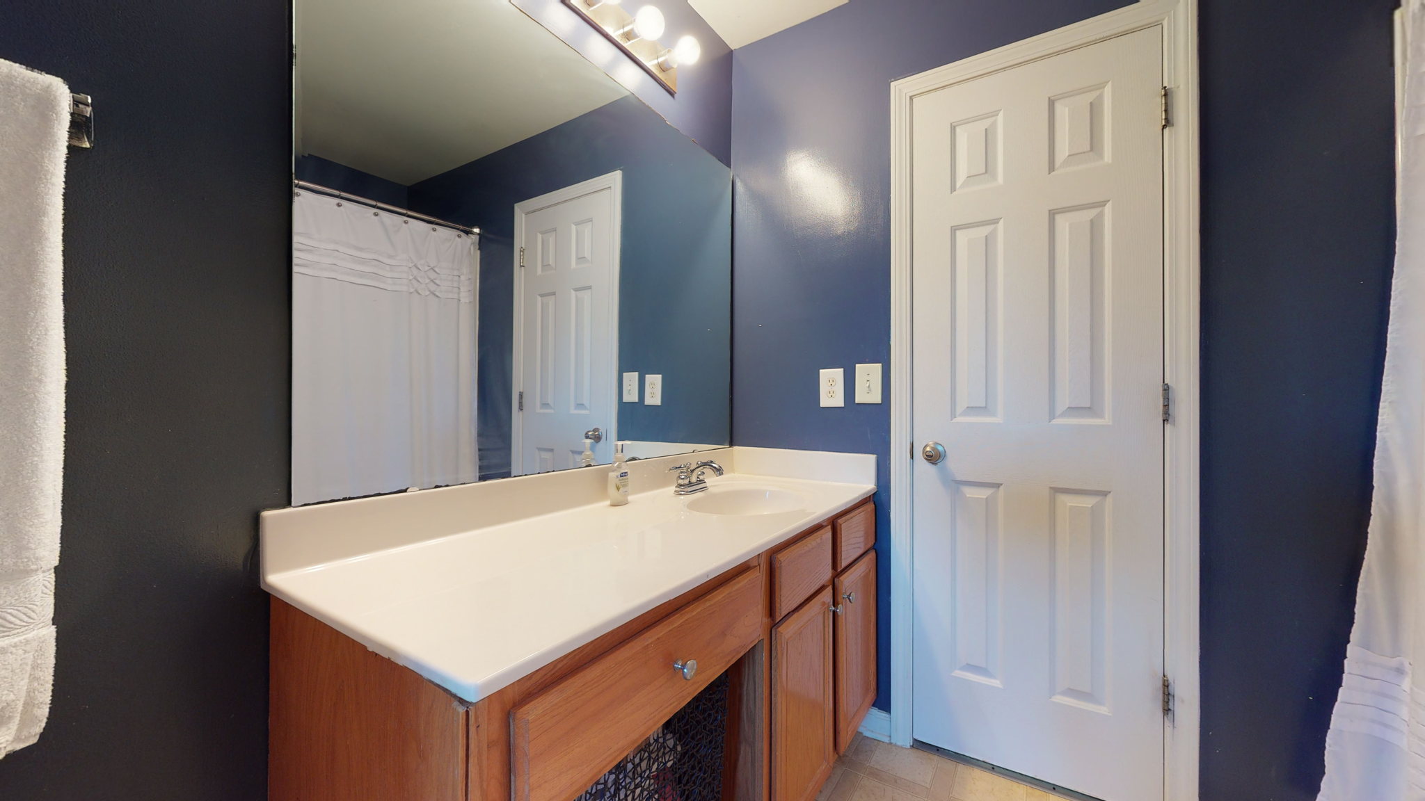 8010 River Watch Ln, Raleigh, NC 27616, USA Photo 32