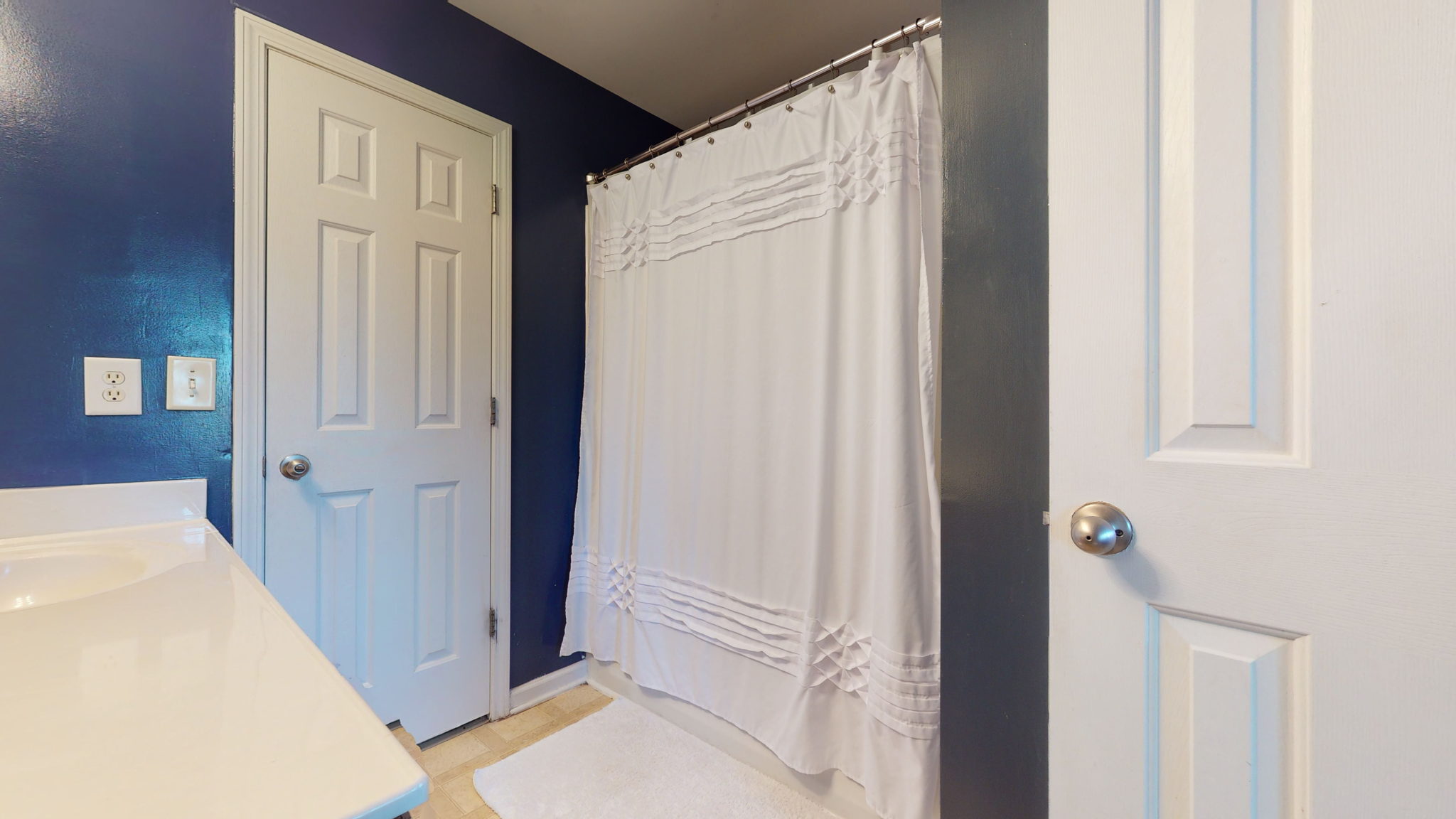 8010 River Watch Ln, Raleigh, NC 27616, USA Photo 33