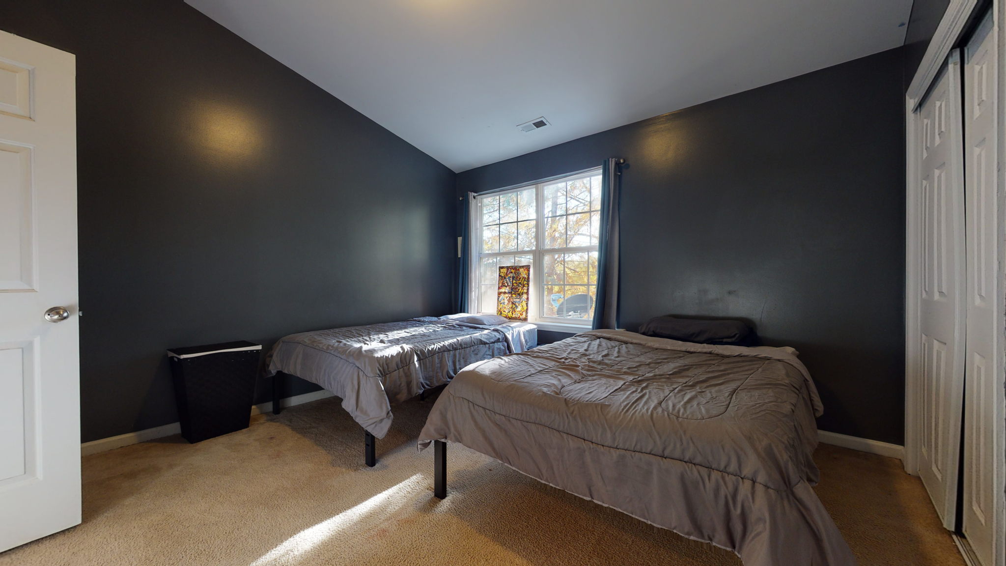 8010 River Watch Ln, Raleigh, NC 27616, USA Photo 35