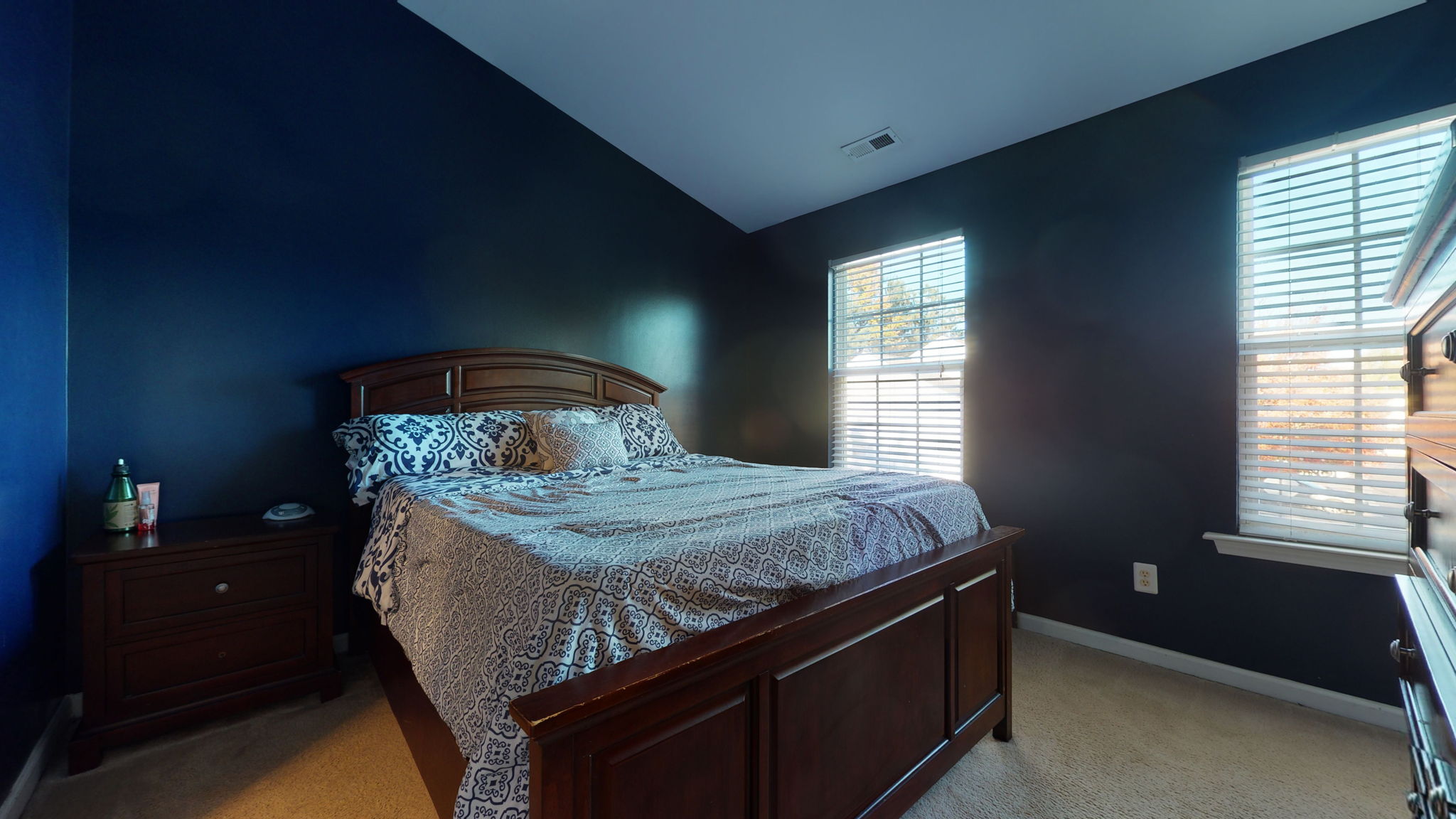 8010 River Watch Ln, Raleigh, NC 27616, USA Photo 30
