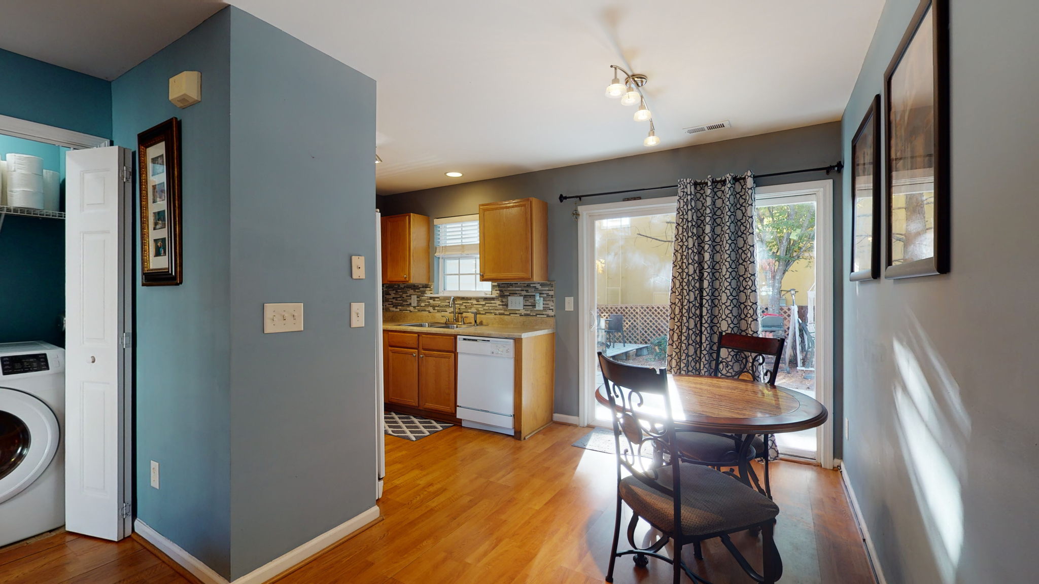 8010 River Watch Ln, Raleigh, NC 27616, USA Photo 23