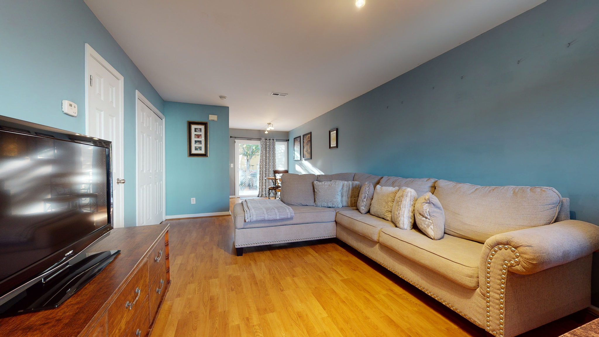 8010 River Watch Ln, Raleigh, NC 27616, USA Photo 39