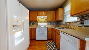 8010 River Watch Ln, Raleigh, NC 27616, USA Photo 24