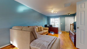 8010 River Watch Ln, Raleigh, NC 27616, USA Photo 21