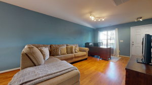 8010 River Watch Ln, Raleigh, NC 27616, USA Photo 35