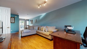 8010 River Watch Ln, Raleigh, NC 27616, USA Photo 20
