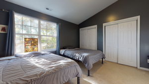 8010 River Watch Ln, Raleigh, NC 27616, USA Photo 33