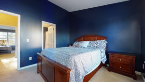 8010 River Watch Ln, Raleigh, NC 27616, USA Photo 30