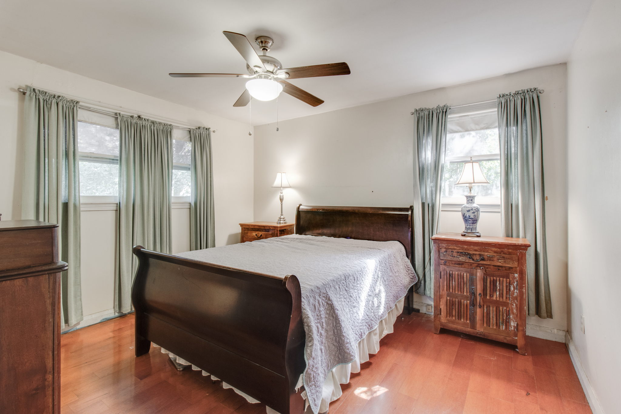 4712 Reamer Ave, Columbia, SC 29206