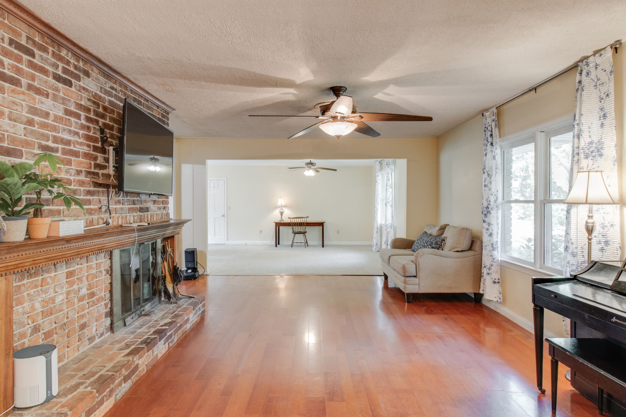 4712 Reamer Ave, Columbia, SC 29206