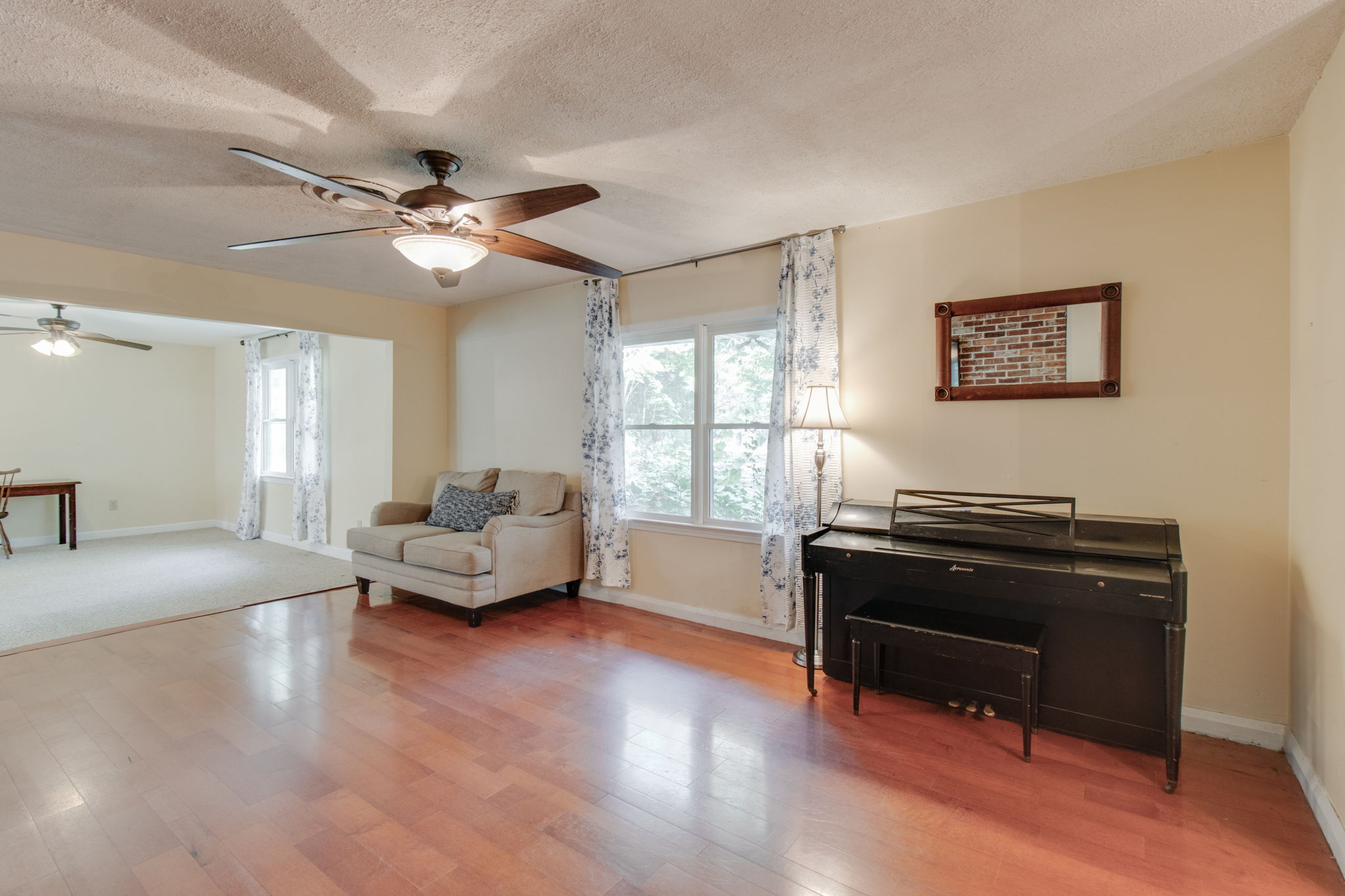 4712 Reamer Ave, Columbia, SC 29206