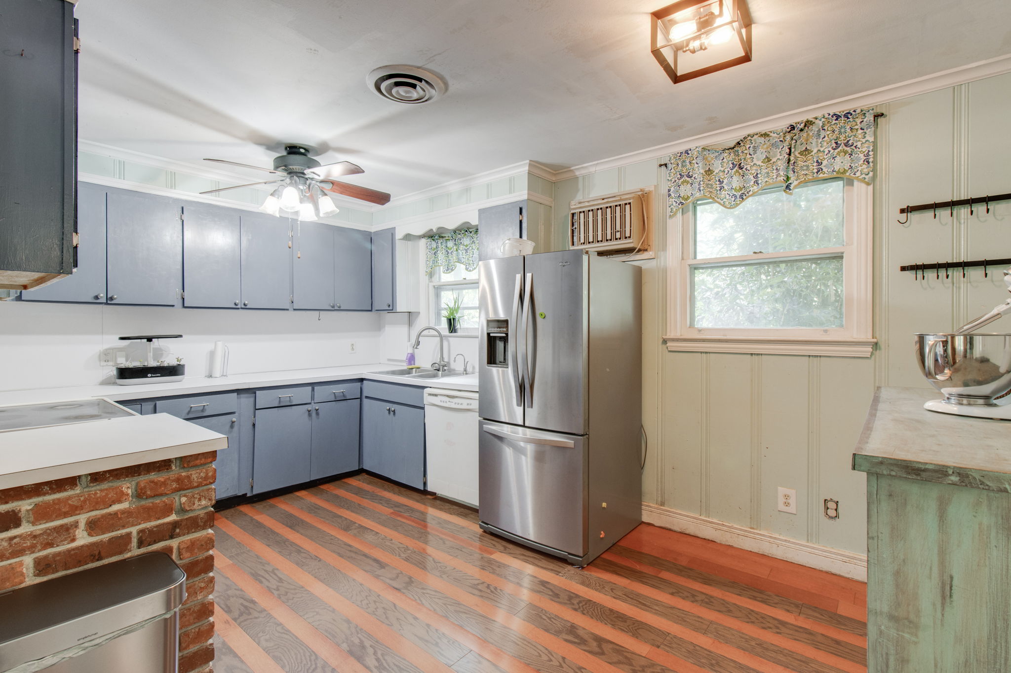 4712 Reamer Ave, Columbia, SC 29206