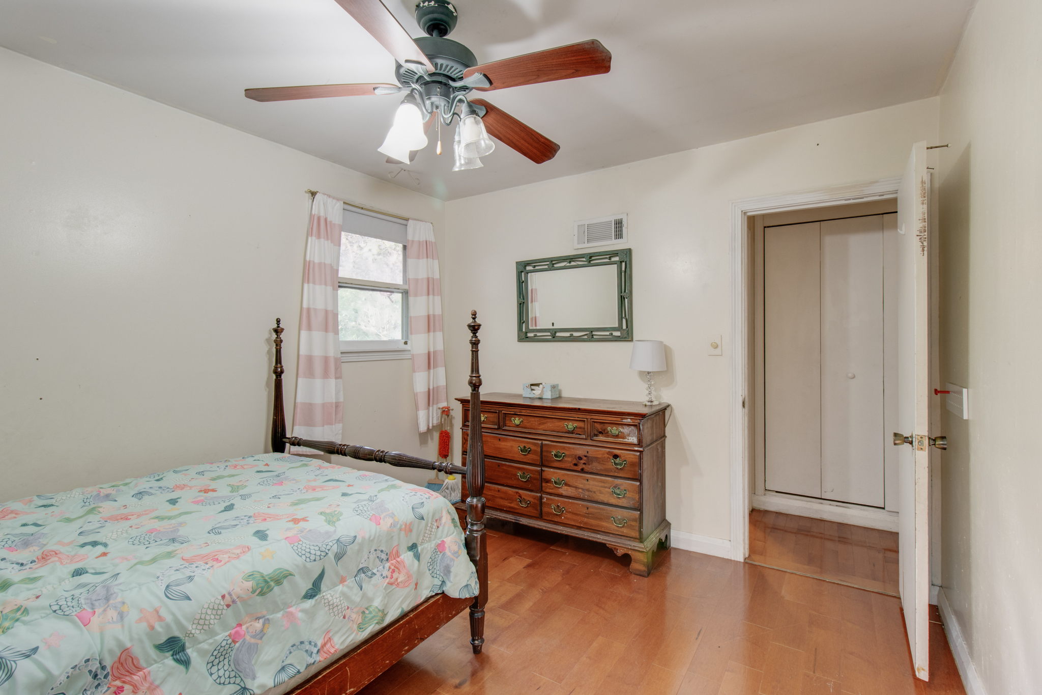 4712 Reamer Ave, Columbia, SC 29206