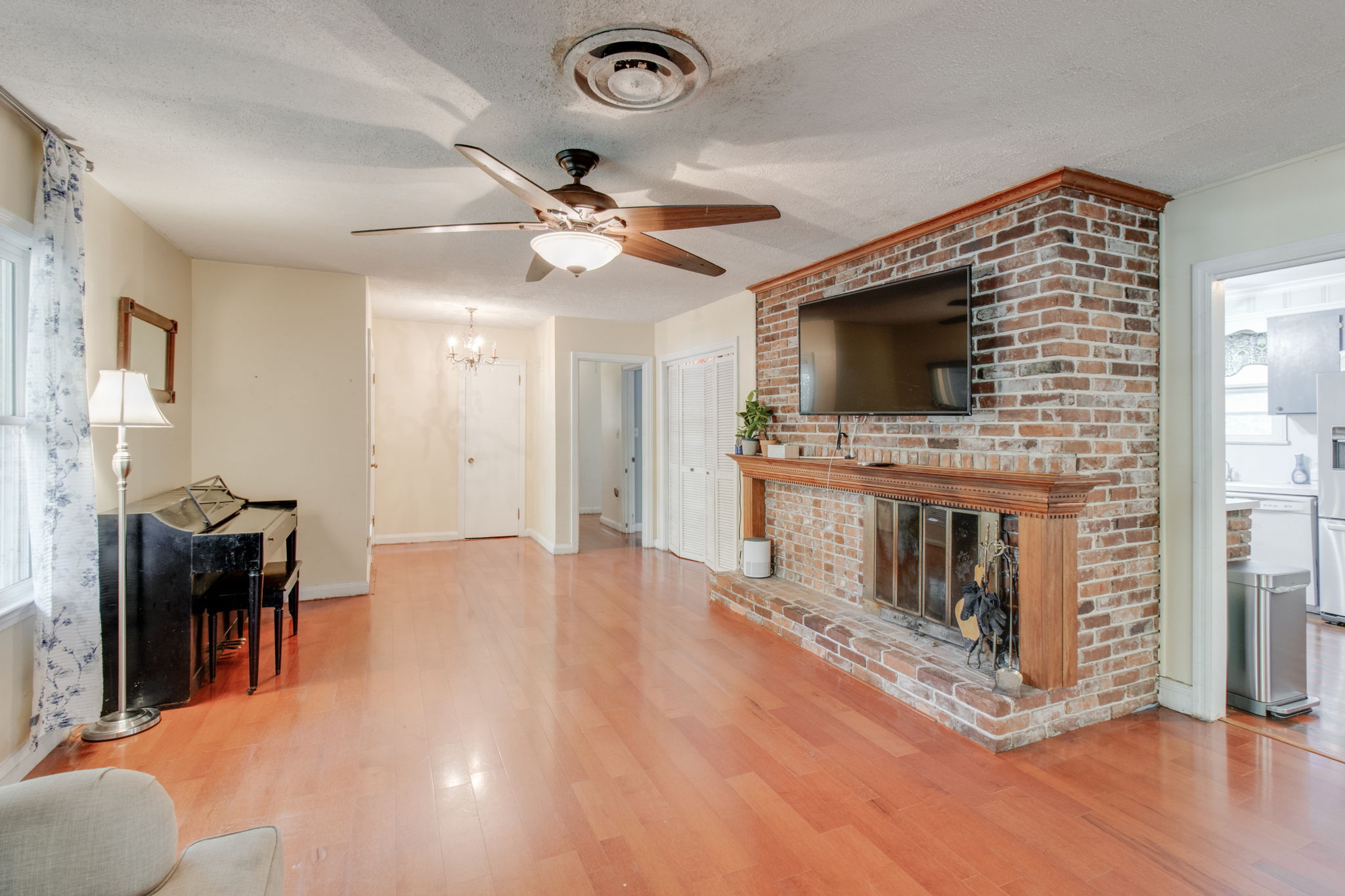 4712 Reamer Ave, Columbia, SC 29206