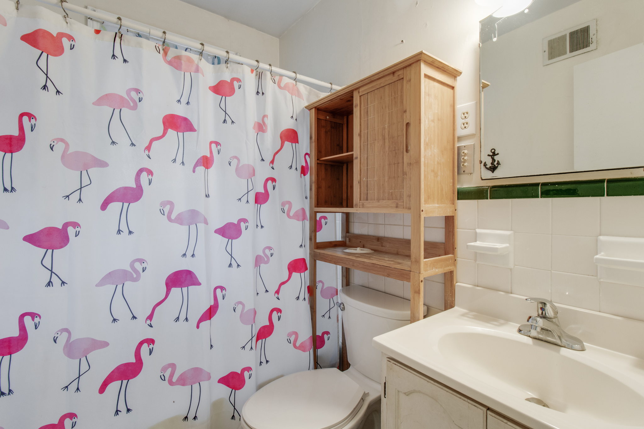 4712 Reamer Ave, Columbia, SC 29206