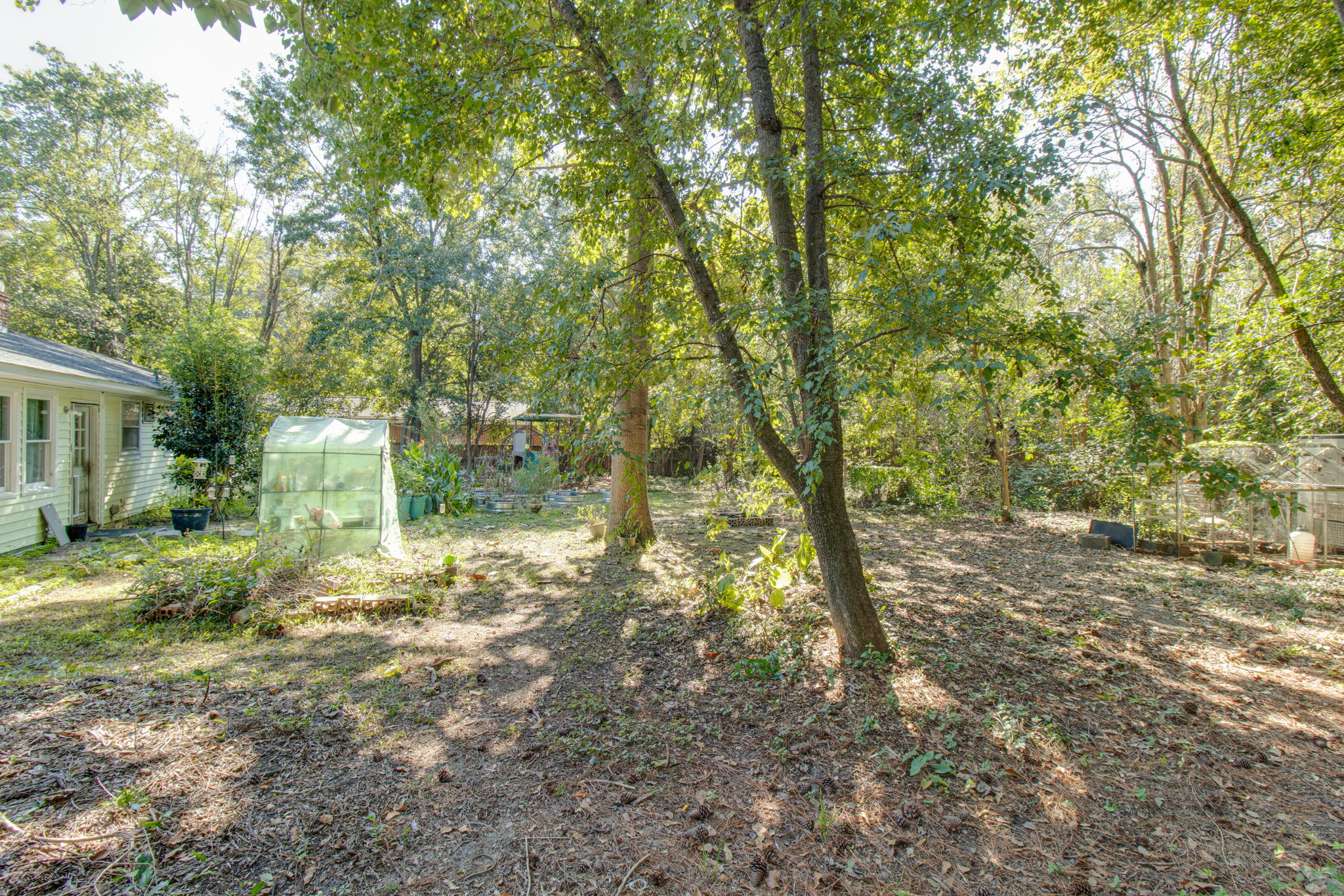 4712 Reamer Ave, Columbia, SC 29206